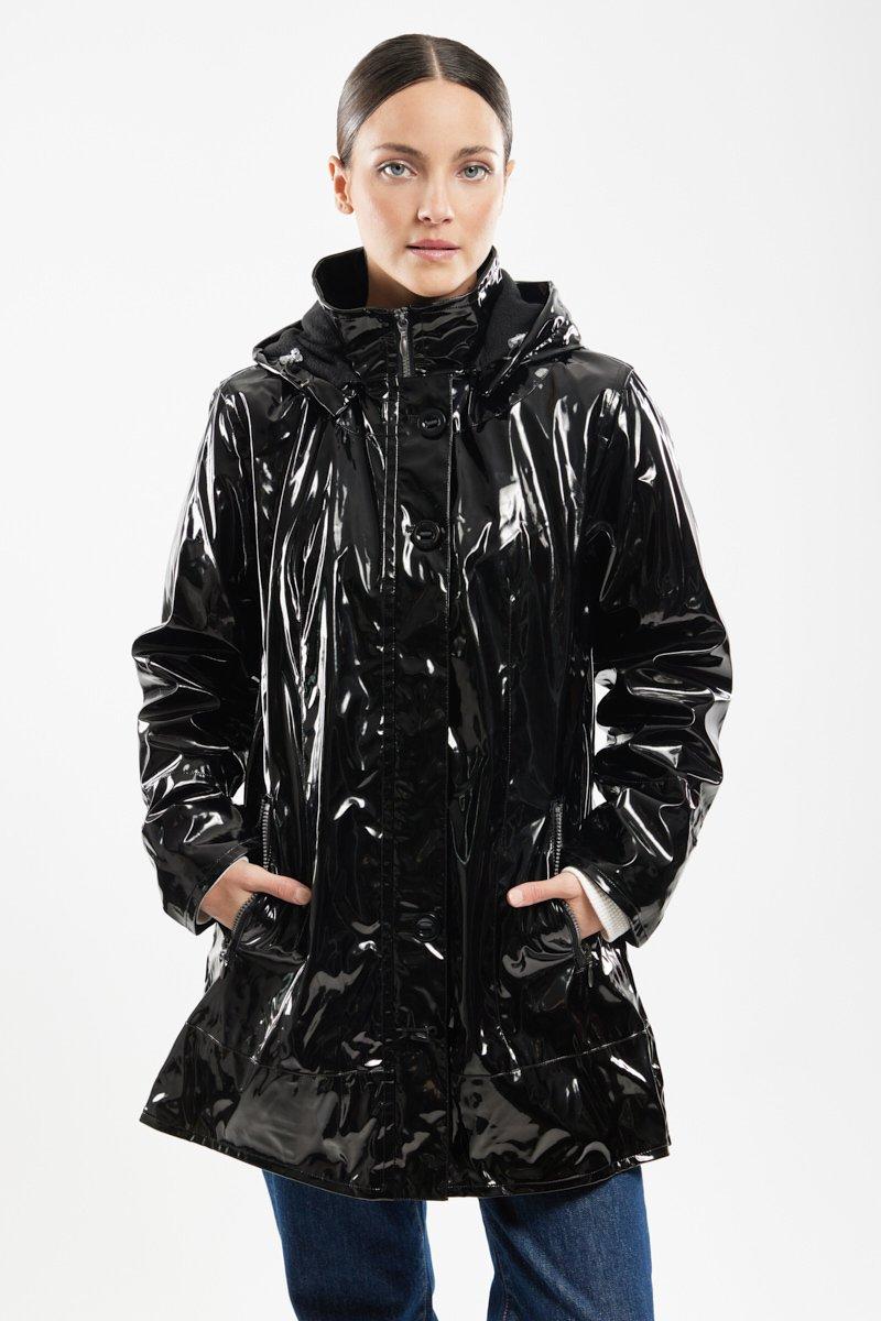 Bermudes Ciré PILAT