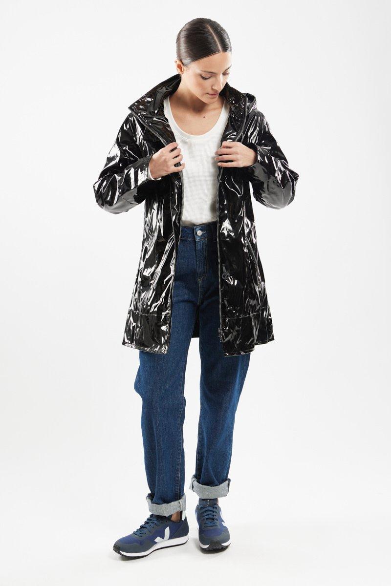 Bermudes Ciré PILAT