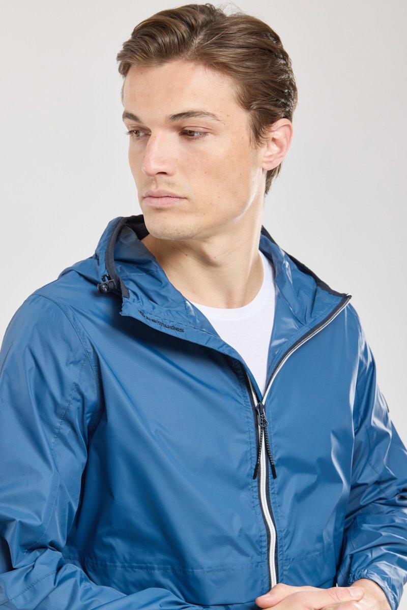 Bermudes Coupe-pluie Imperméable HISTORY