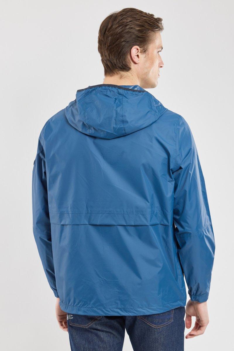 Bermudes Coupe-pluie Imperméable HISTORY