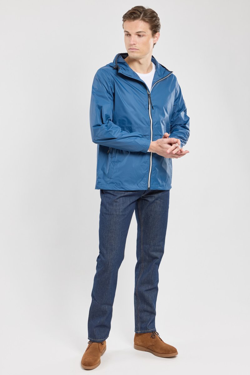 Bermudes Coupe-pluie Imperméable HISTORY