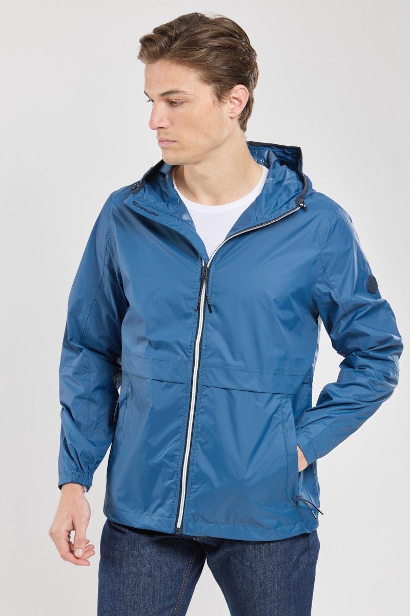 Bermudes Coupe-pluie imperméable HISTORY