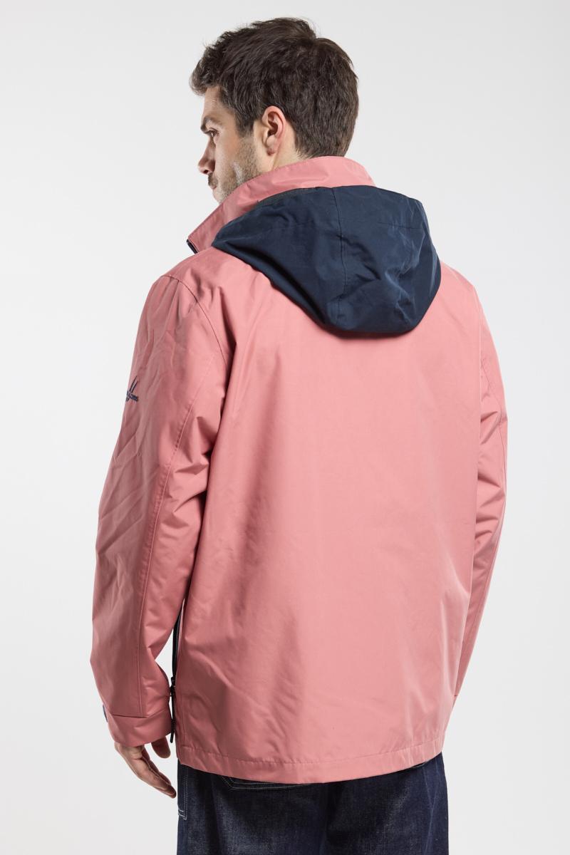 Bermudes Coupe-pluie Imperméable HOLLA