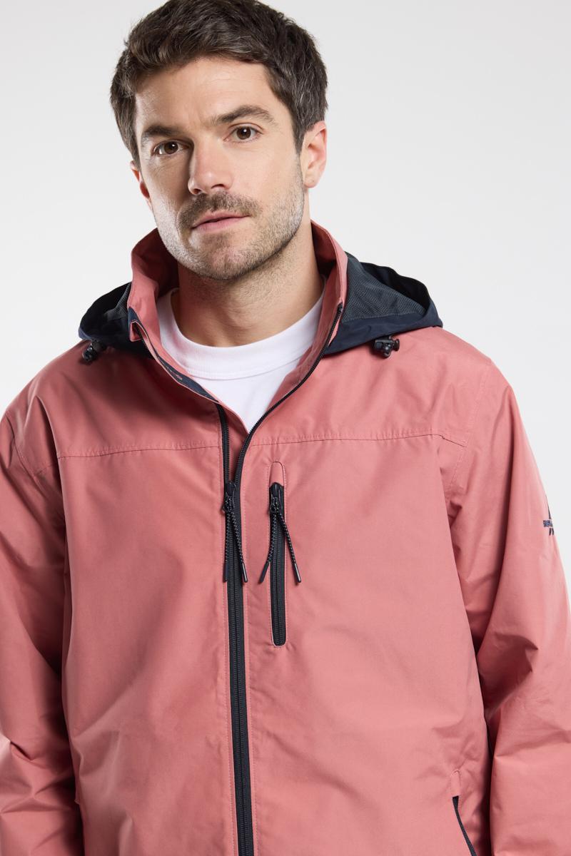 Bermudes Coupe-pluie Imperméable HOLLA