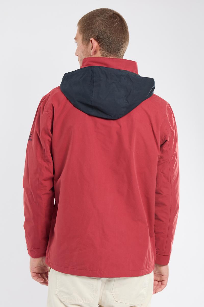 Bermudes Coupe-pluie Imperméable HOLLA