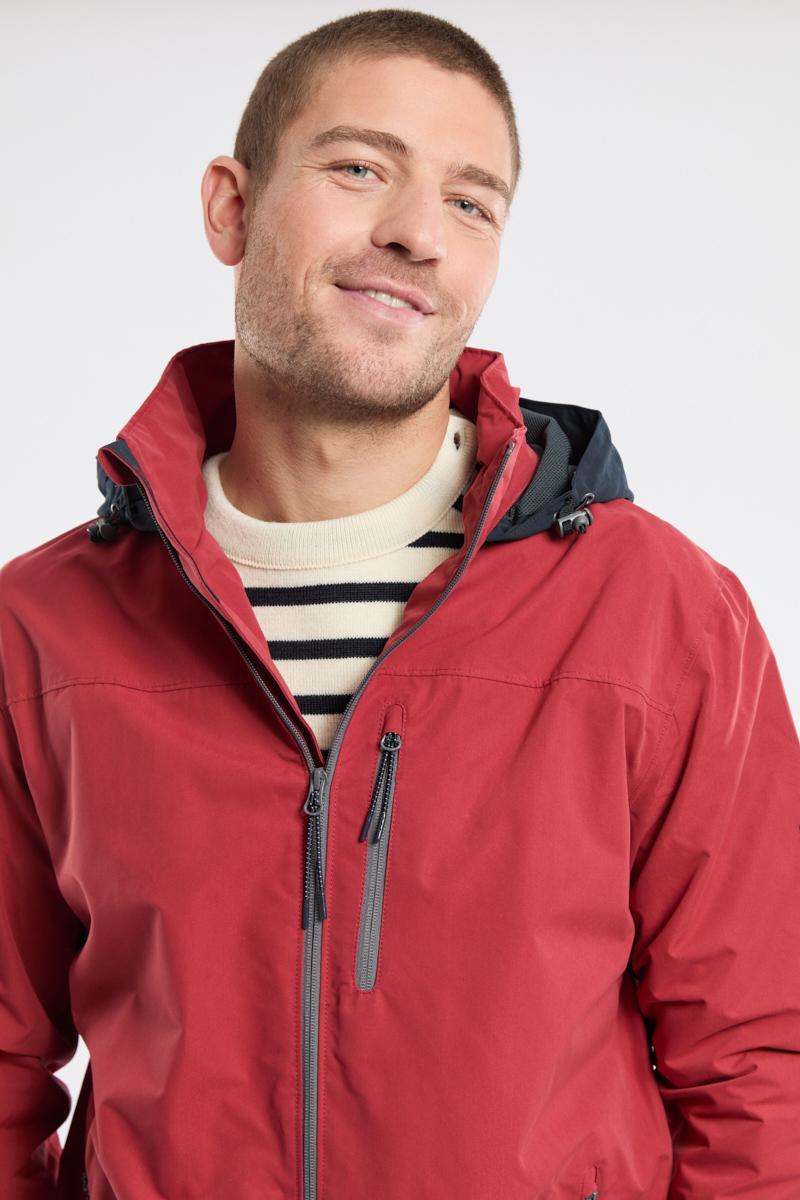 Bermudes Coupe-pluie Imperméable HOLLA