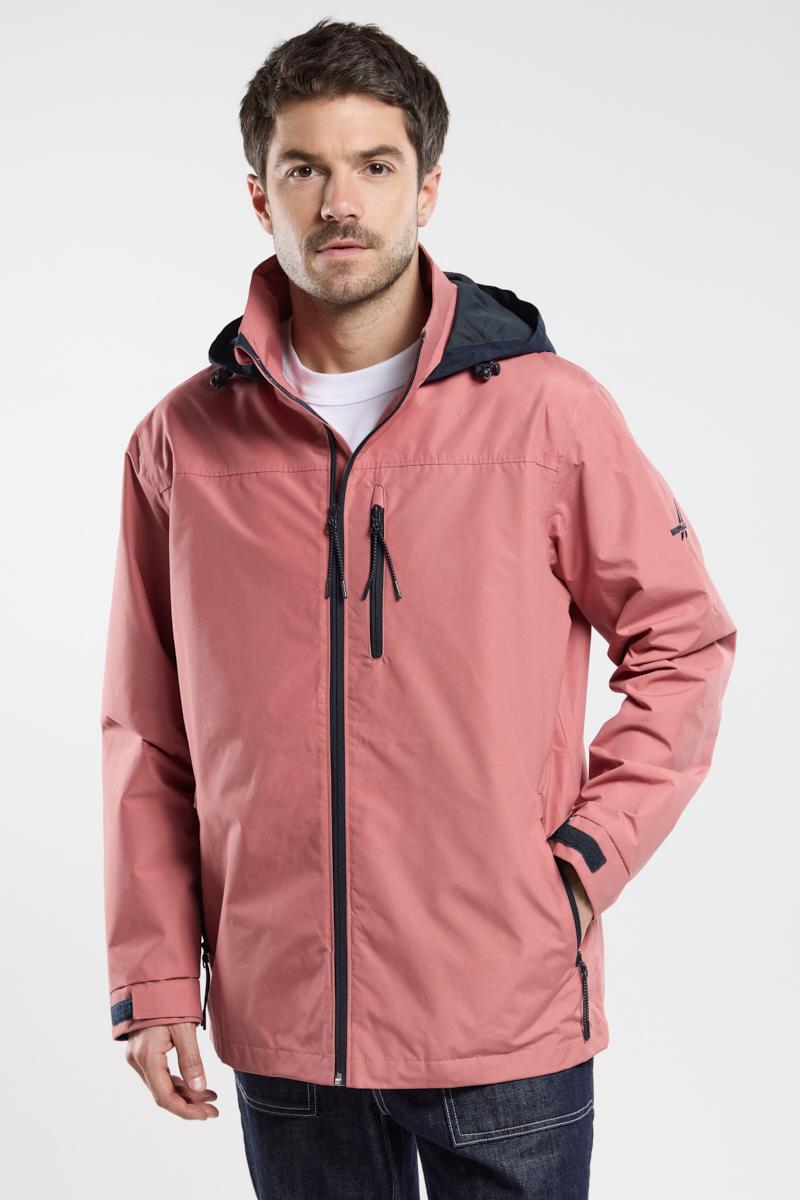 Bermudes Coupe-pluie imperméable HOLLA