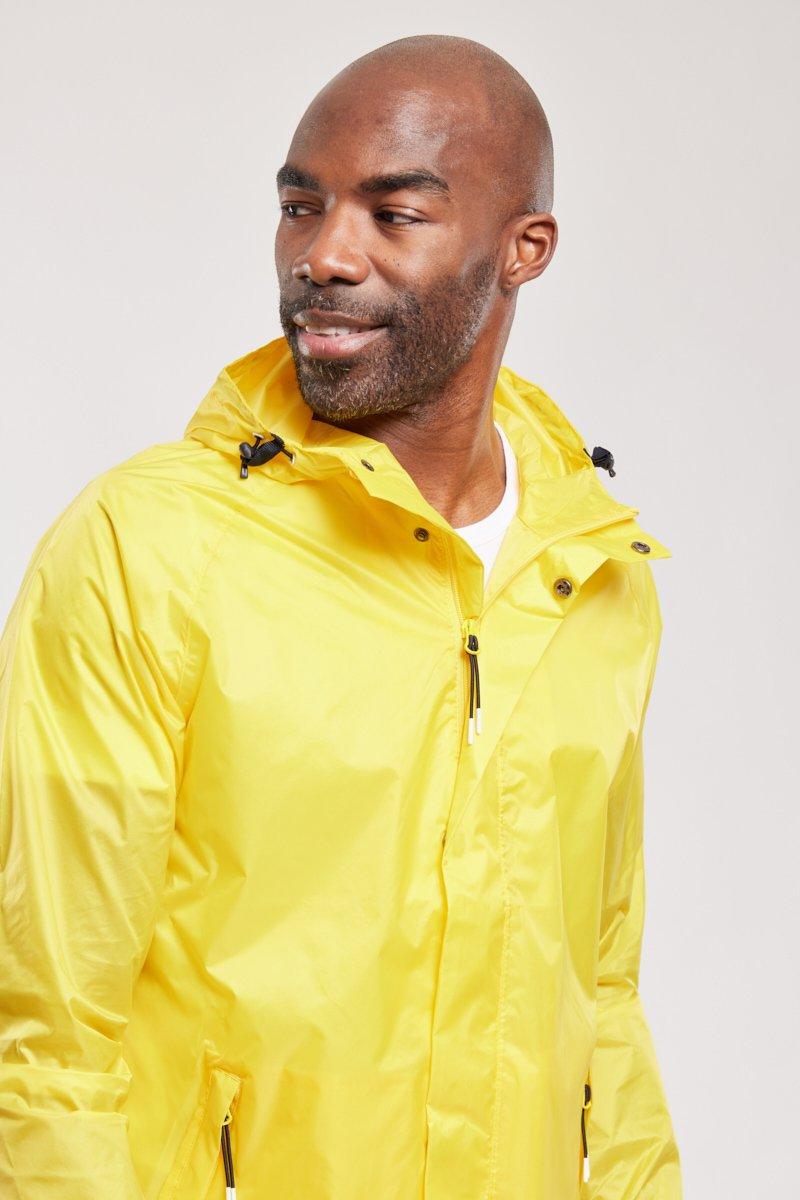 Bermudes Coupe-pluie NOROIT