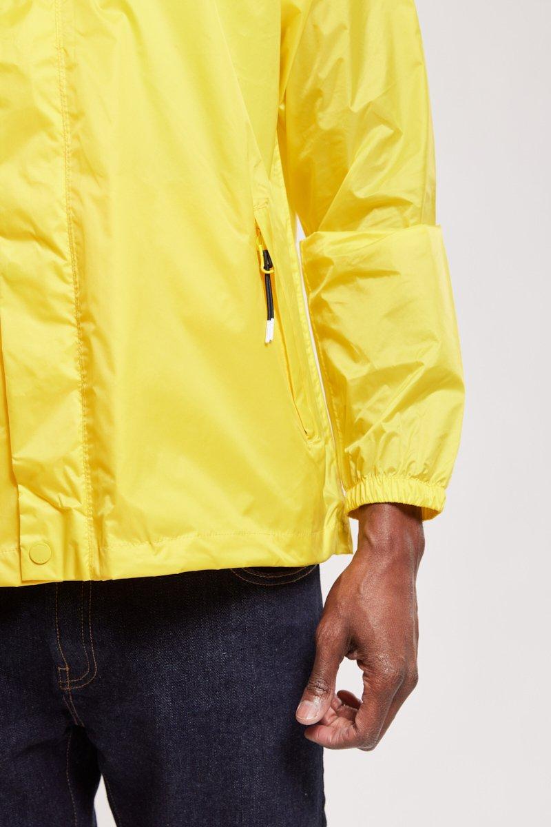 Bermudes Coupe-pluie NOROIT