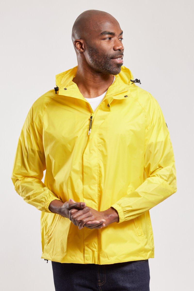 Bermudes Coupe-pluie NOROIT