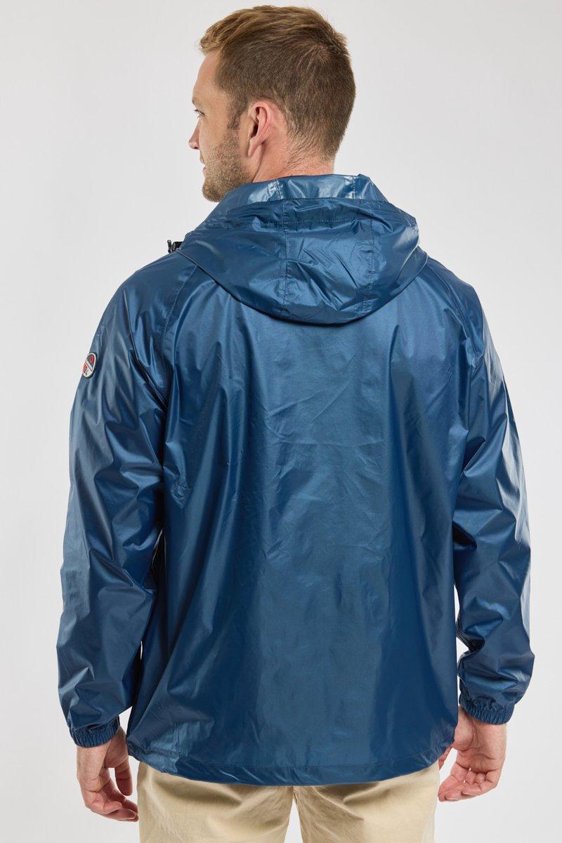 Bermudes Coupe-pluie NOROIT