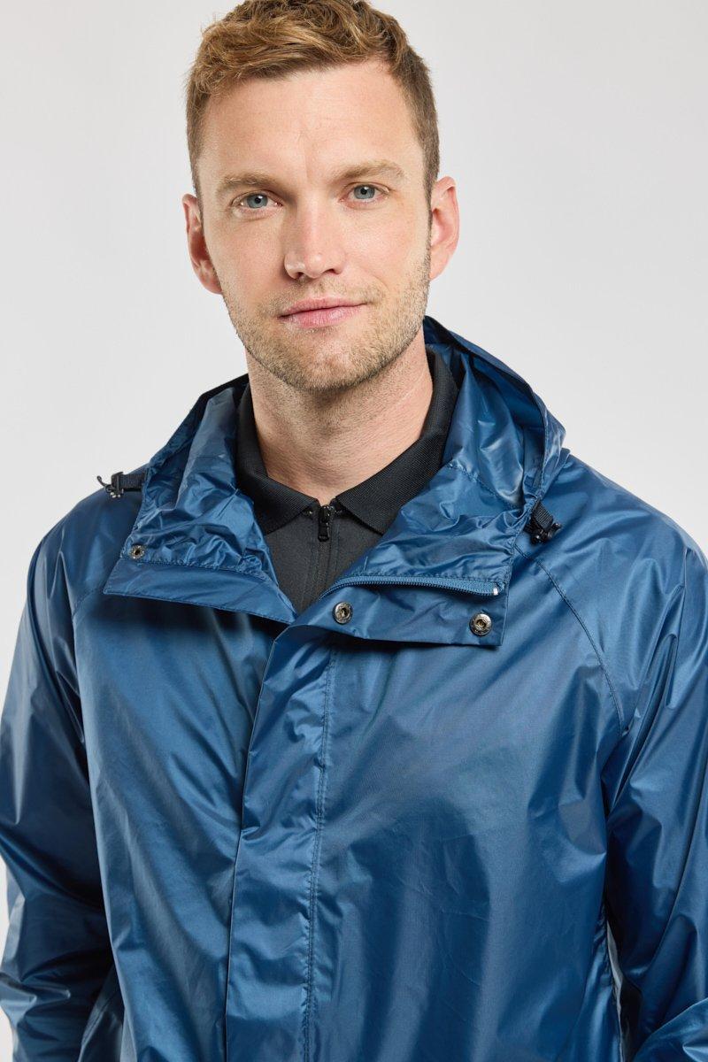 Bermudes Coupe-pluie NOROIT