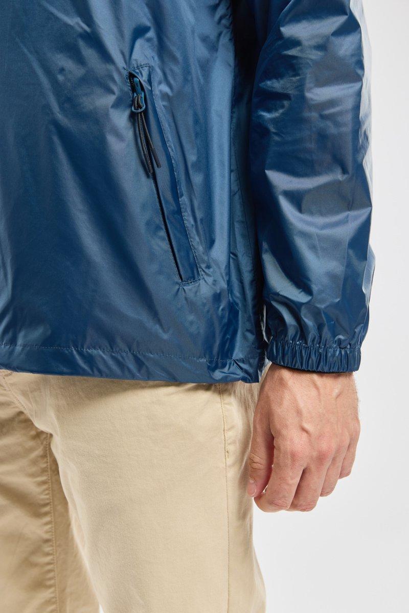 Bermudes Coupe-pluie NOROIT