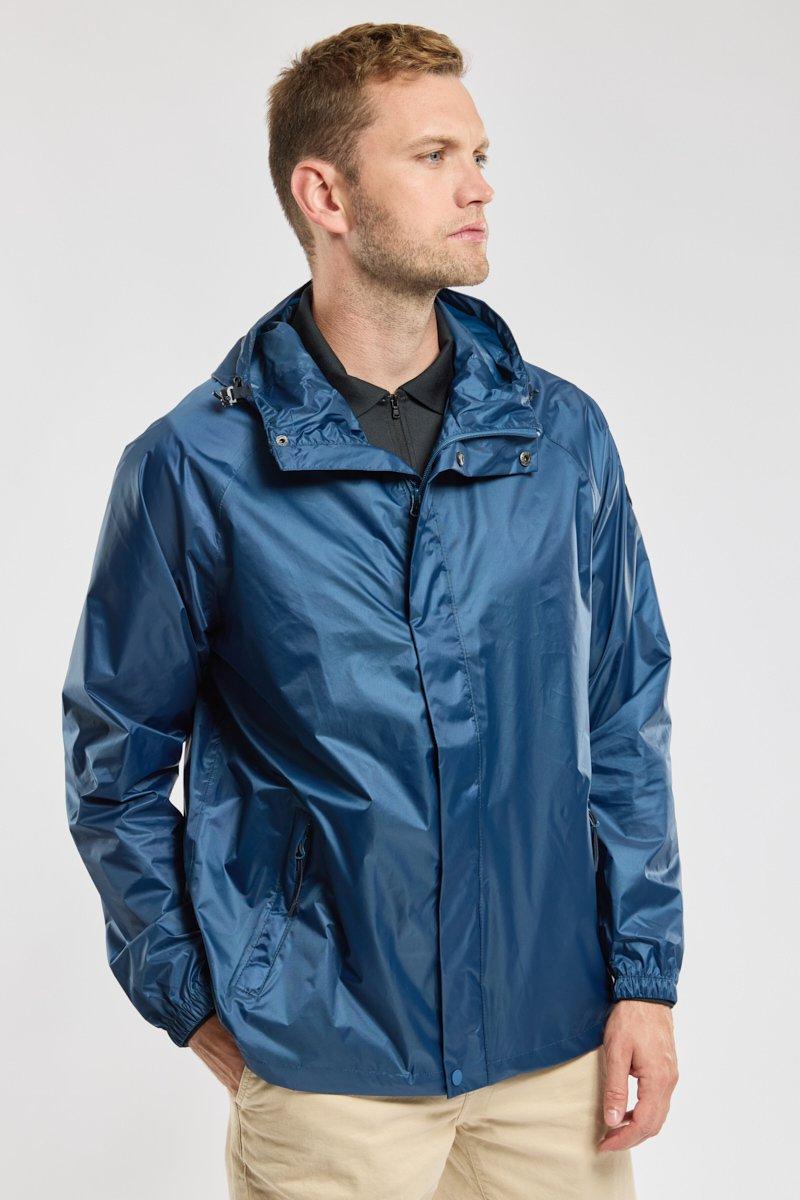 Bermudes Coupe-pluie NOROIT