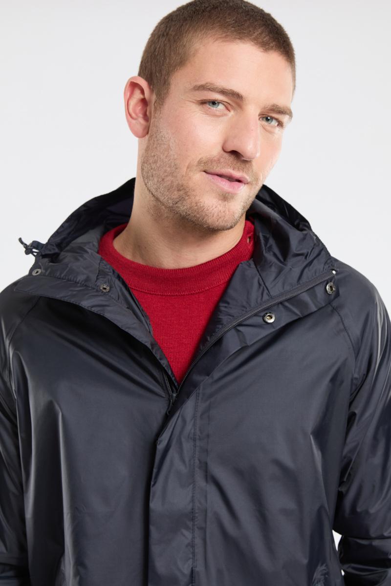 Bermudes Coupe-pluie NOROIT