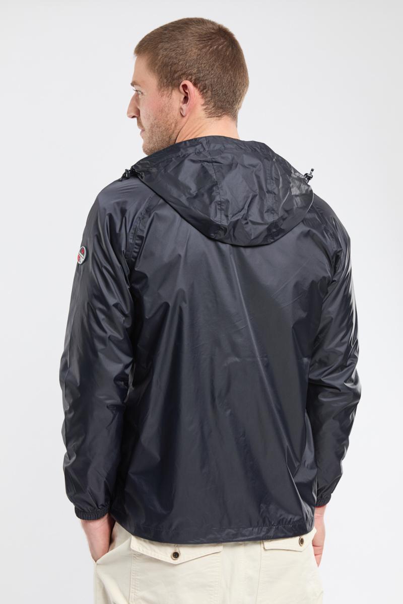 Bermudes Coupe-pluie NOROIT