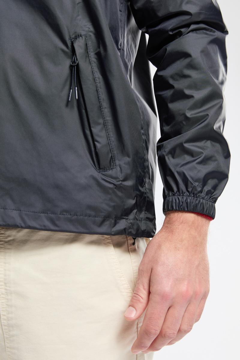 Bermudes Coupe-pluie NOROIT