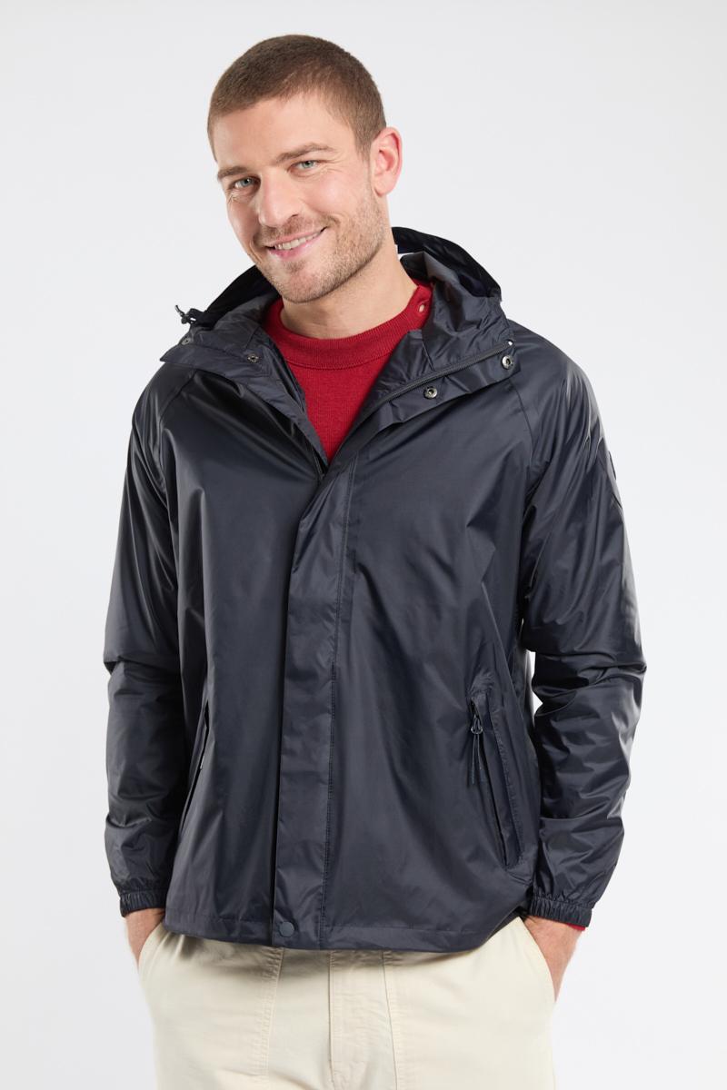 Bermudes Coupe-pluie NOROIT