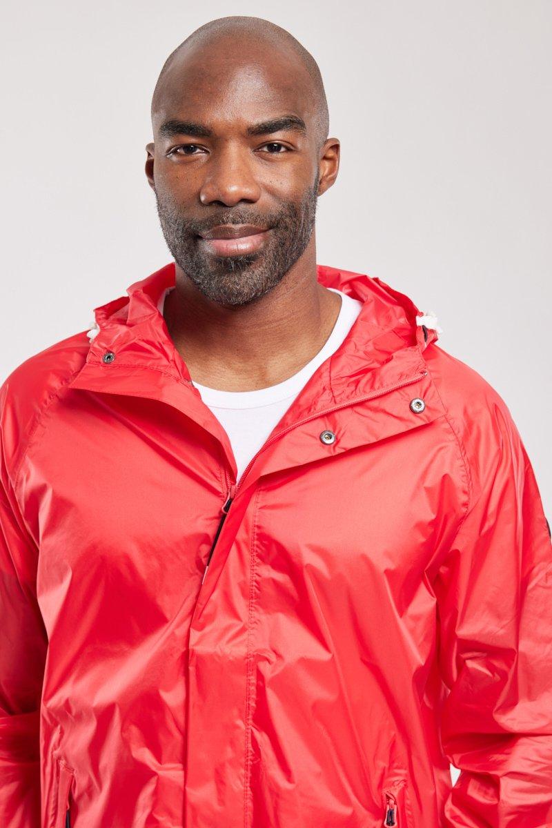 Bermudes Coupe-pluie NOROIT