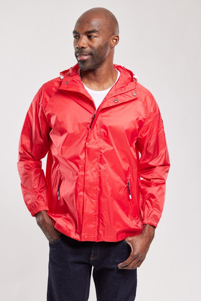 Bermudes Coupe-pluie NOROIT