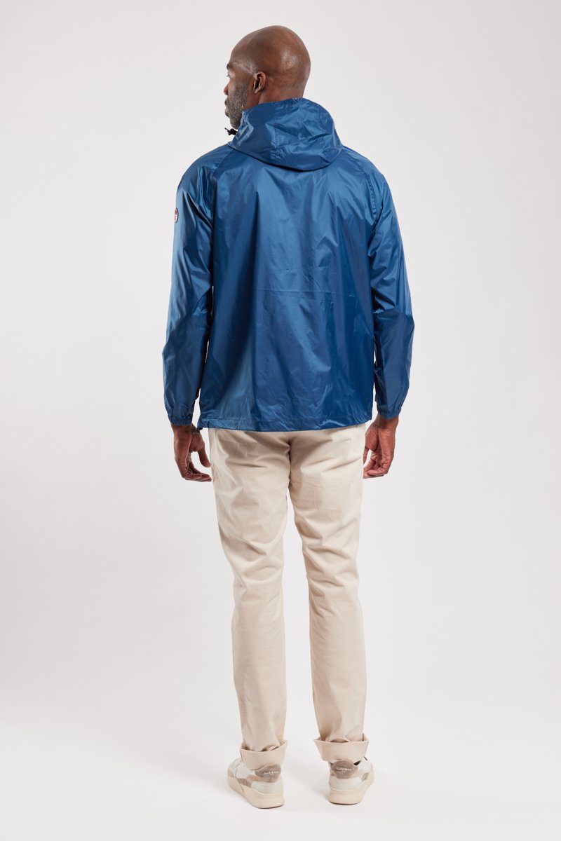 Bermudes Coupe-pluie NOROIT