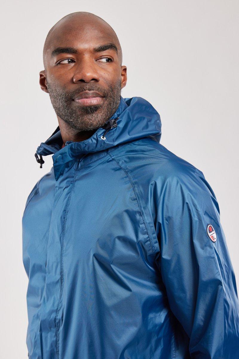 Bermudes Coupe-pluie NOROIT