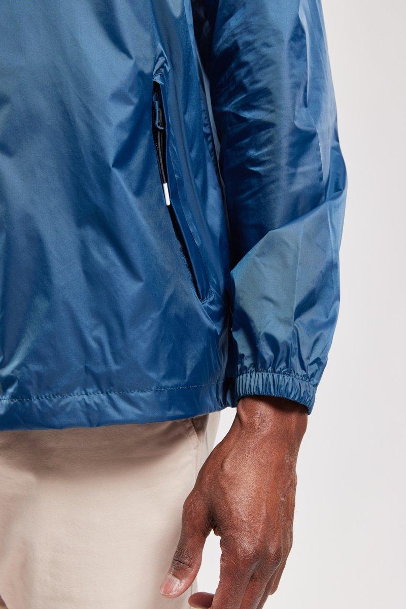 Bermudes Coupe-pluie NOROIT