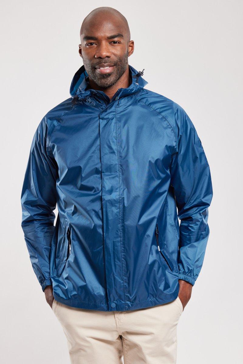 Bermudes Coupe-pluie NOROIT