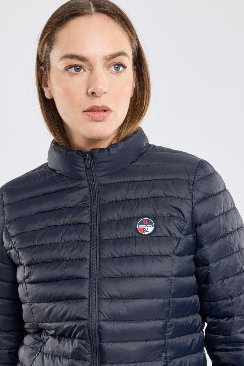 Bermudes Doudoune BILLA