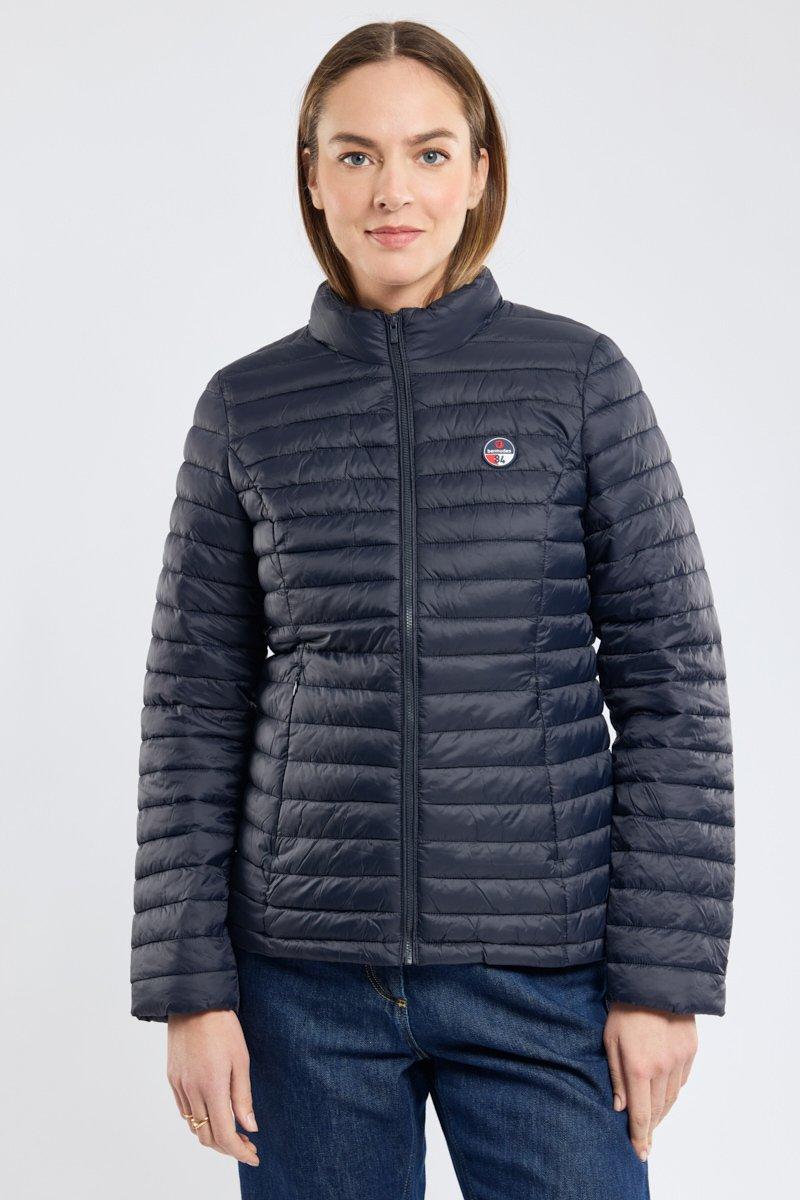 Bermudes Doudoune BILLA