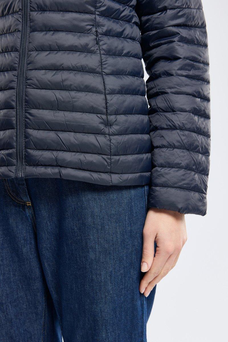 Bermudes Doudoune BILLA