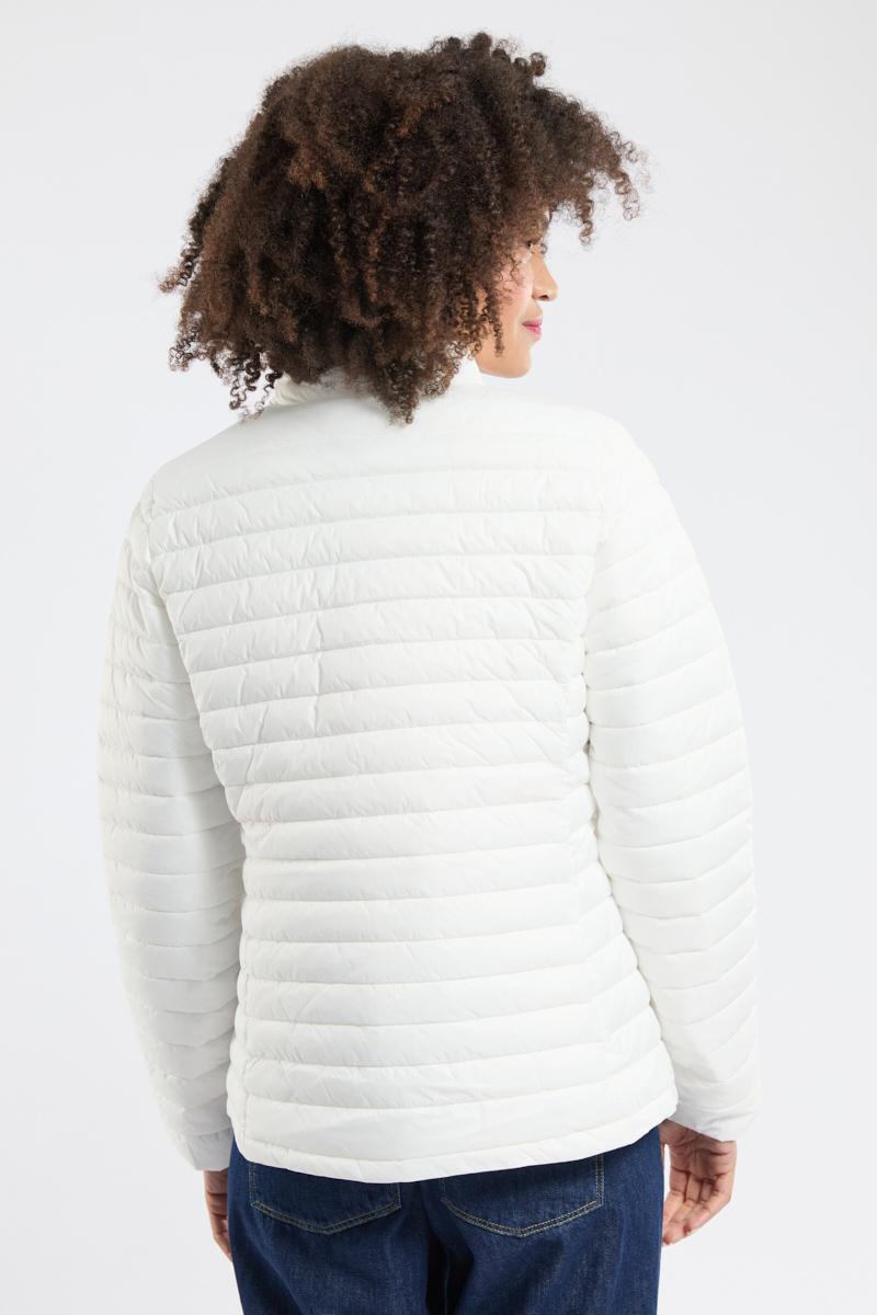 Bermudes Doudoune BILLA