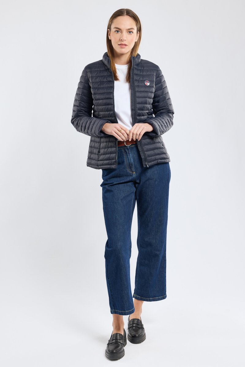 Bermudes Doudoune BILLA