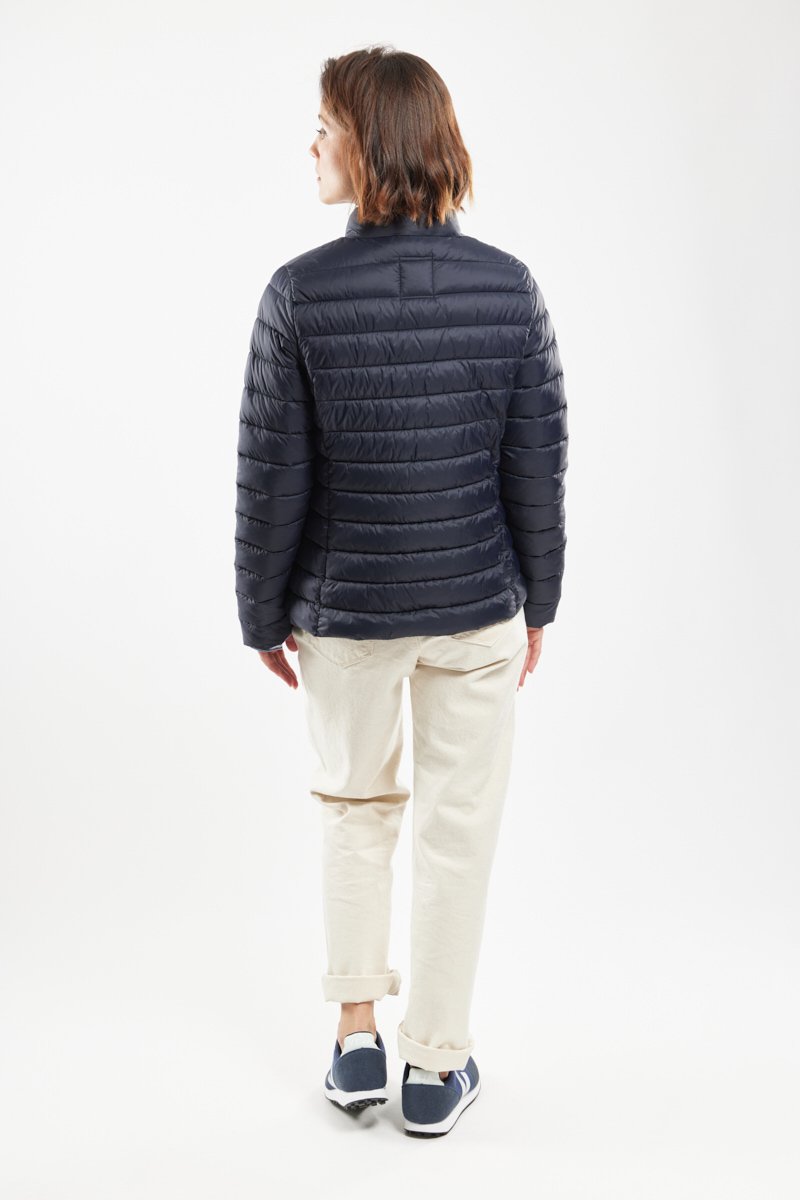 Bermudes Doudoune BOLLA - Polyamide Recyclé