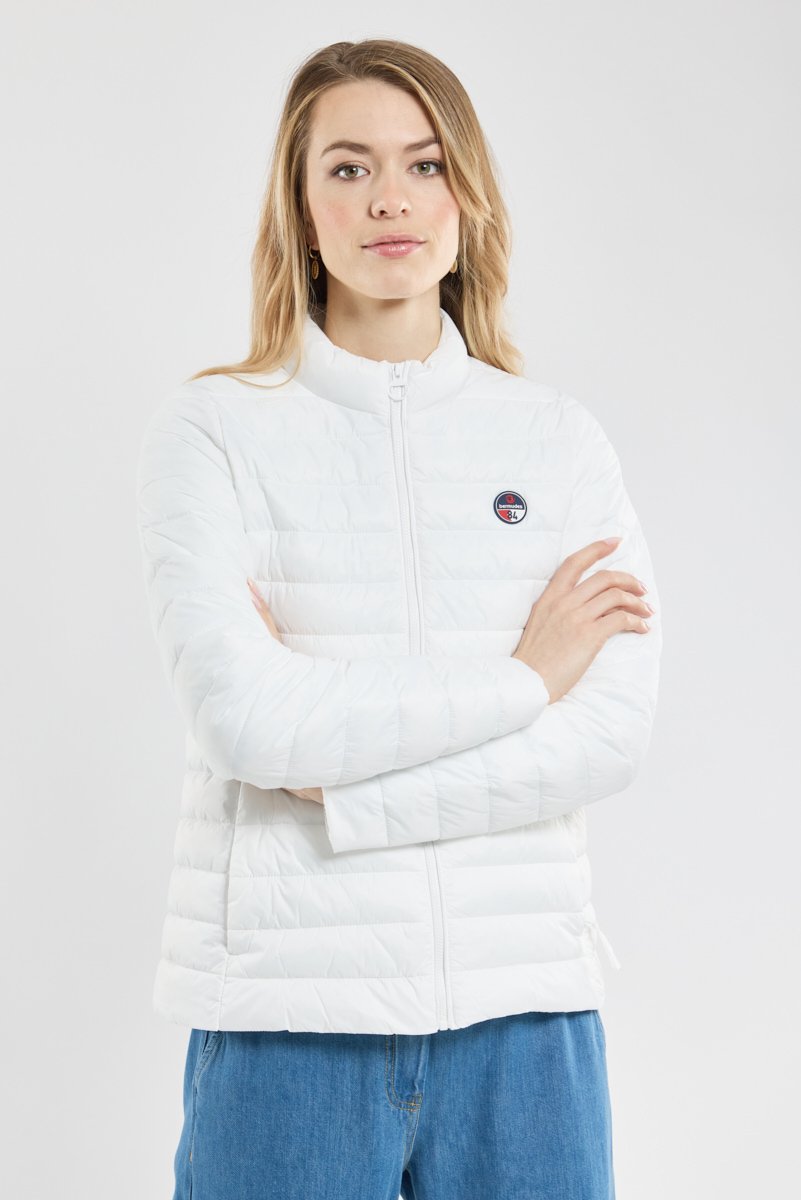 Bermudes Doudoune BOLLA - polyamide recyclé