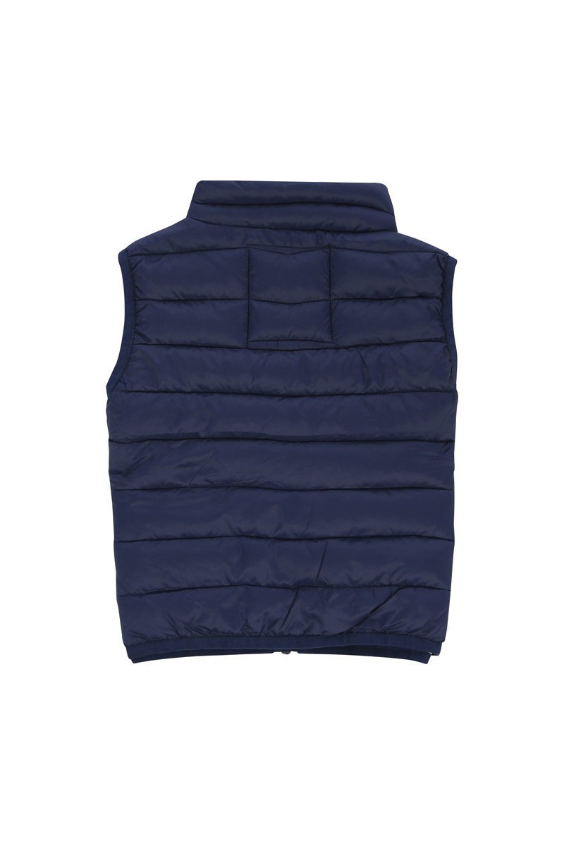 Bermudes Doudoune Déperlante HIATUS KID