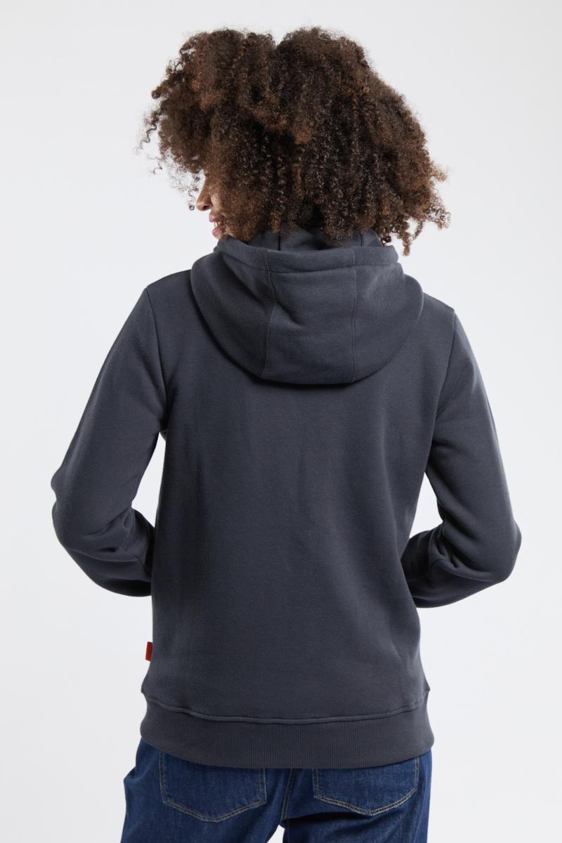 Bermudes Gilet à Capuche AUDIERNE