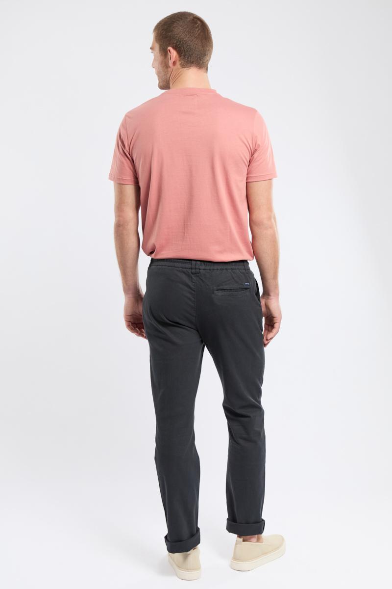 Bermudes Pantalon Chino DOMINO