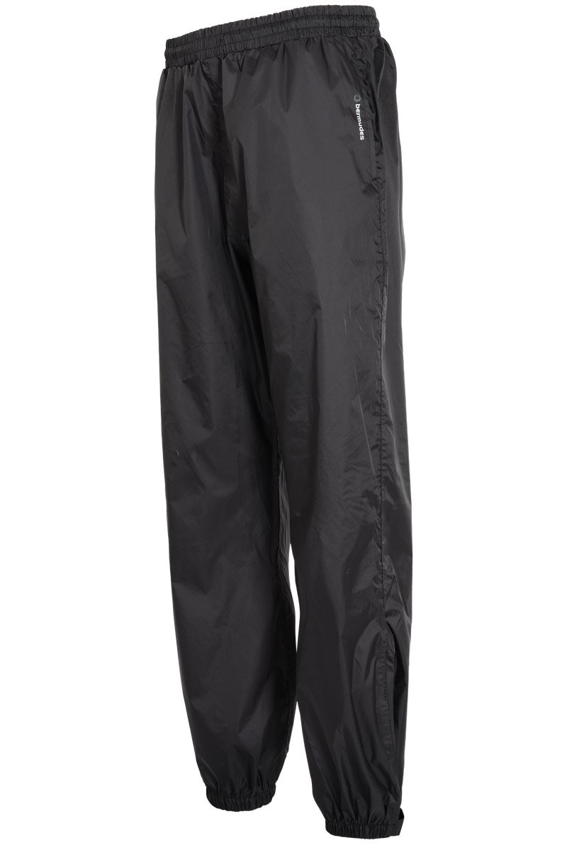 Bermudes Pantalon De Pluie Imperméable SIERRA