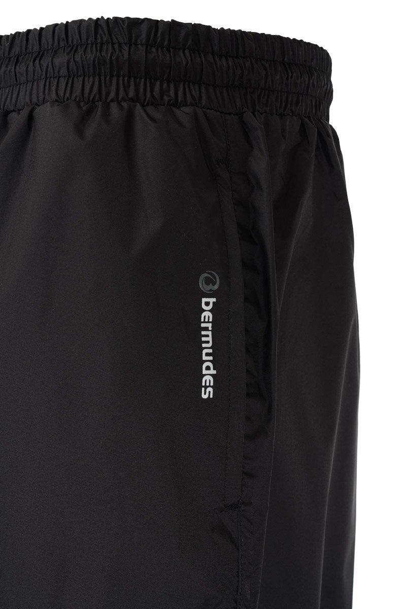 Bermudes Pantalon De Pluie Imperméable SIERRA