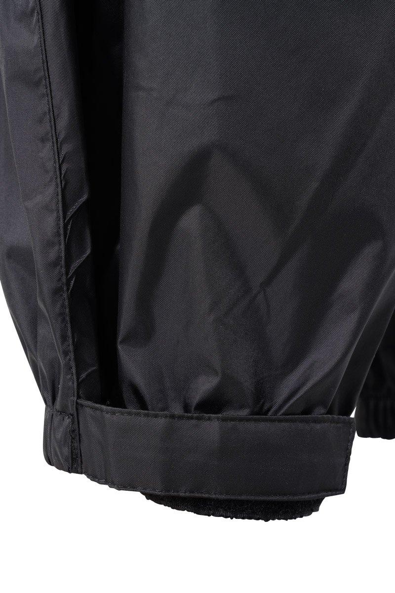 Bermudes Pantalon De Pluie Imperméable SIERRA