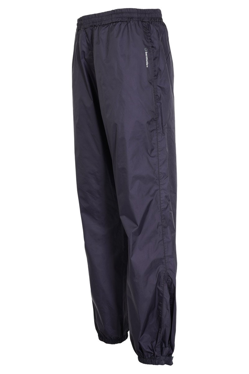 Bermudes Pantalon De Pluie Imperméable SIERRA