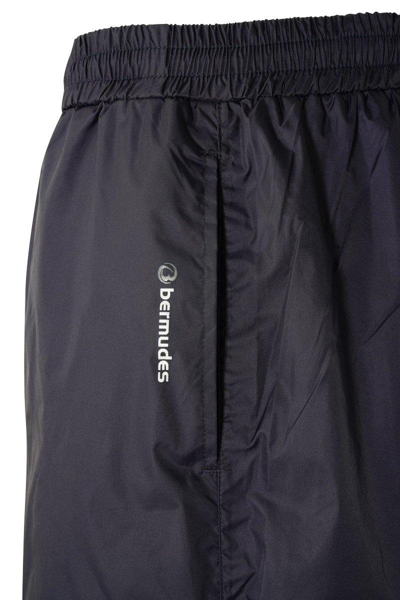 Bermudes Pantalon De Pluie Imperméable SIERRA