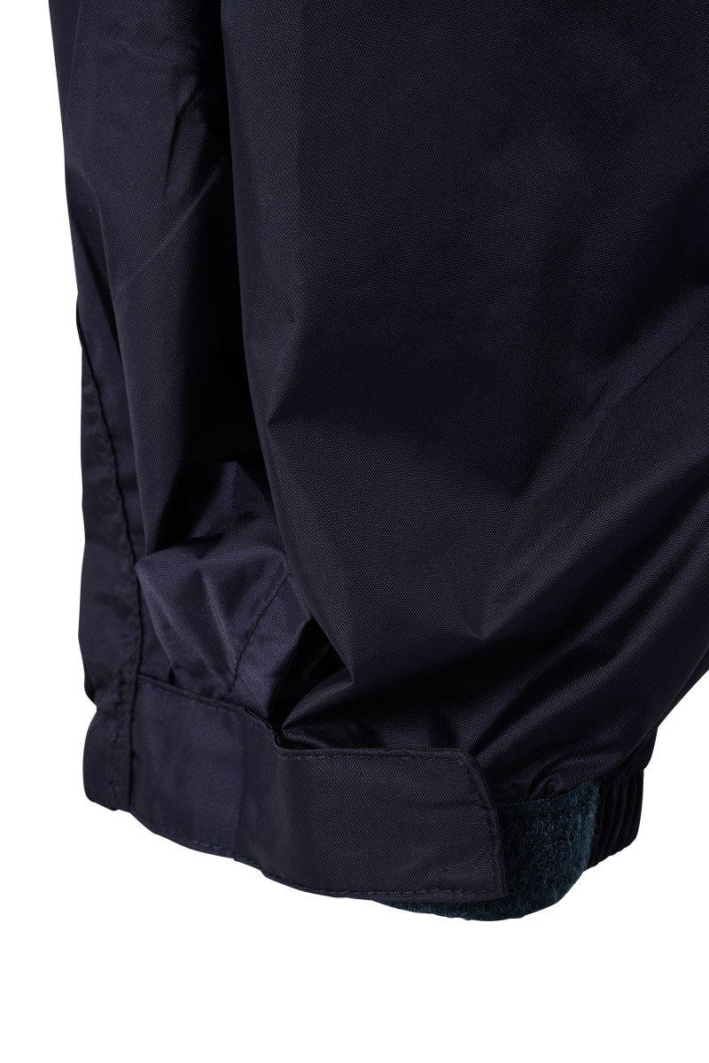 Bermudes Pantalon De Pluie Imperméable SIERRA