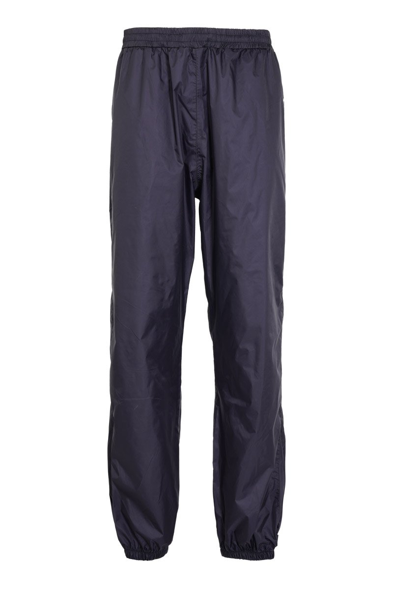 Bermudes Pantalon de pluie imperméable SIERRA