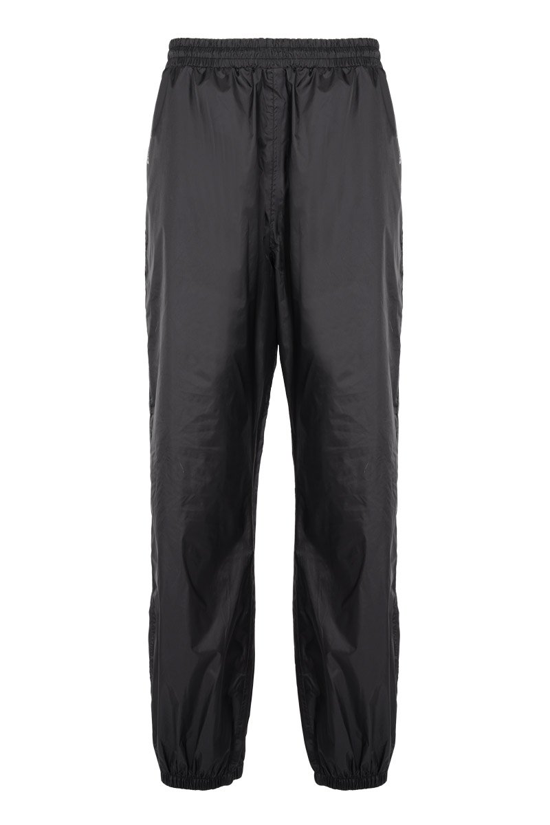 Bermudes Pantalon de pluie imperméable SIERRA