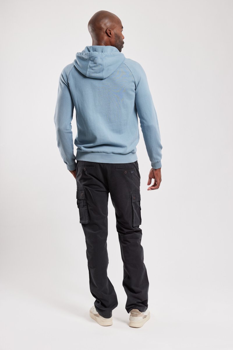 Bermudes Pantalon DECKYL