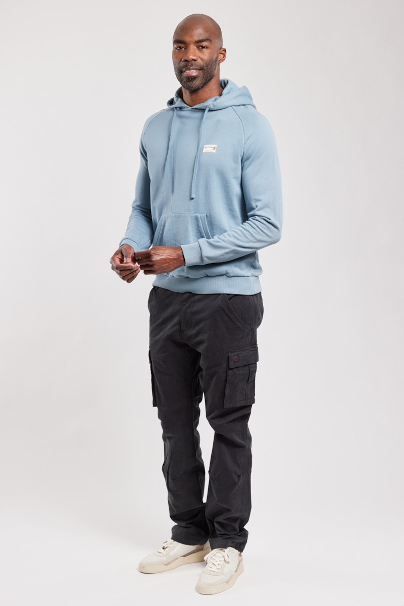 Bermudes Pantalon DECKYL