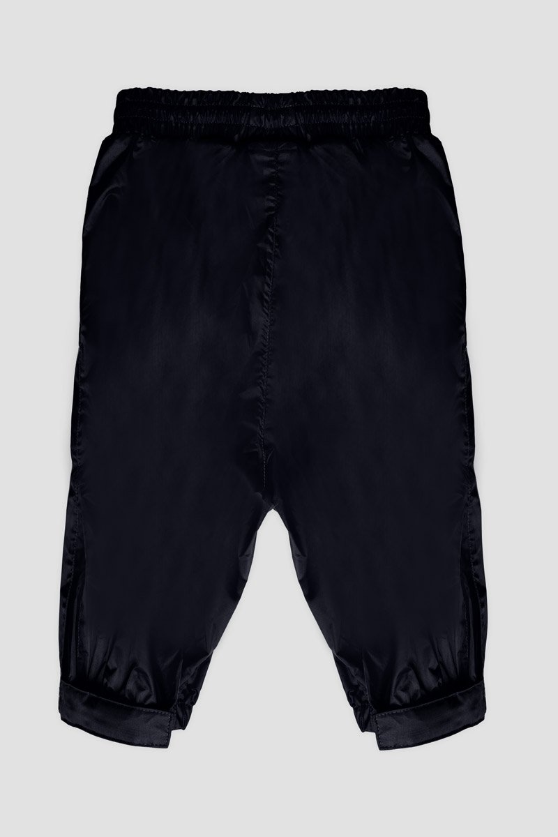 Bermudes Pantalon Enduit SIERRA KID