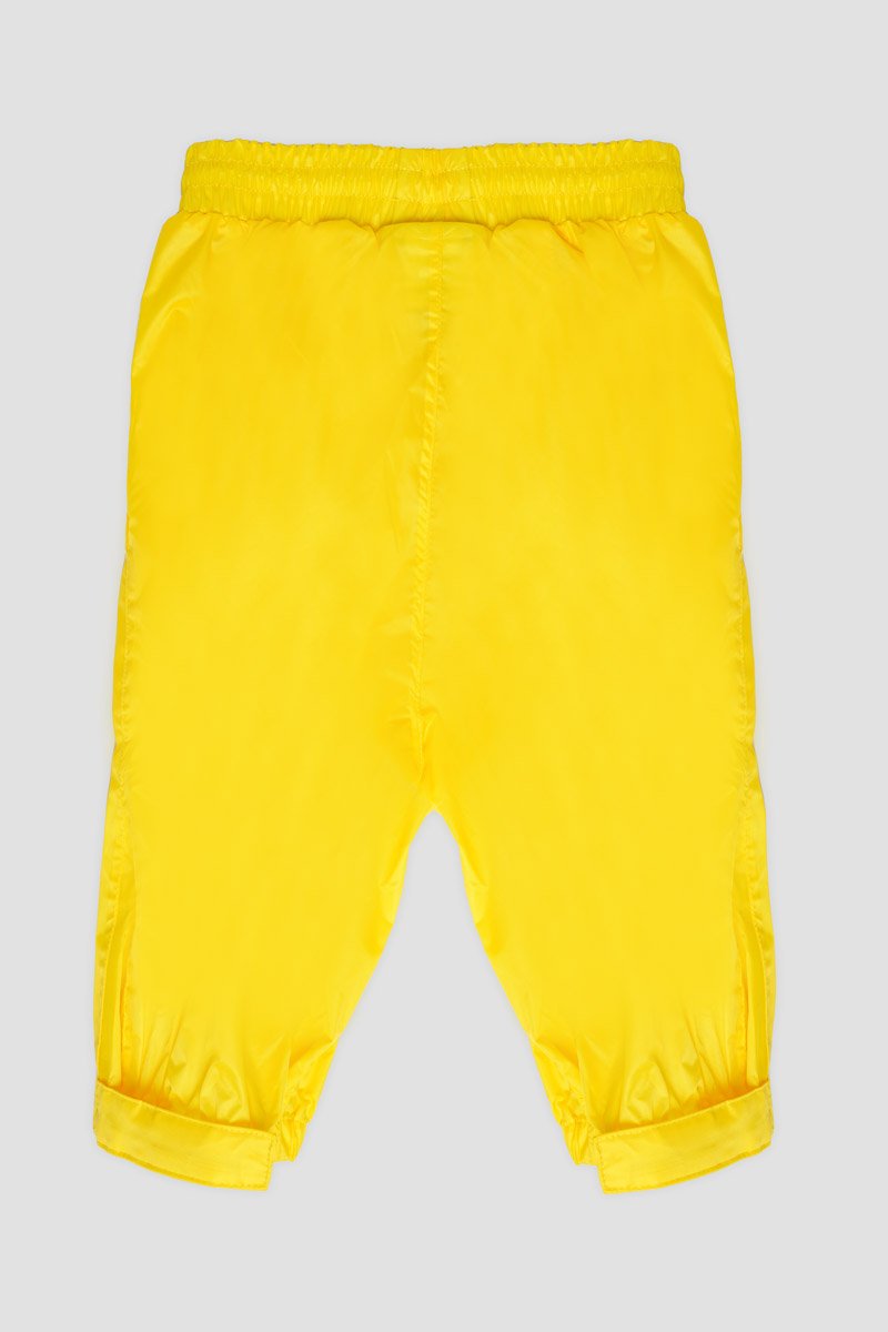 Bermudes Pantalon Enduit SIERRA KID